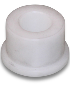 Collar bush exit gate leaf CM/ESF